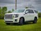 2023 GMC Yukon 4WD Denali