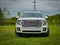2023 GMC Yukon 4WD Denali