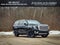 2022 GMC Yukon 4WD Denali