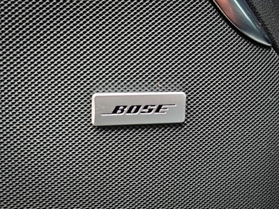 2022 GMC Yukon 4WD Denali