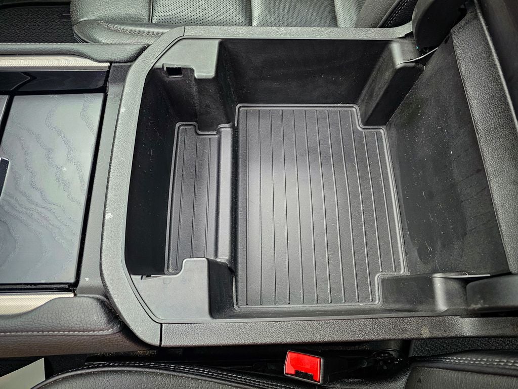 2022 GMC Yukon 4WD Denali