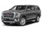 2022 GMC Yukon XL 4WD SLT