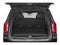 2022 GMC Yukon XL 4WD SLT