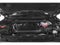 2022 GMC Yukon XL 4WD SLT