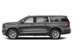 2022 GMC Yukon XL 4WD SLT
