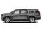 2022 GMC Yukon XL 4WD SLT