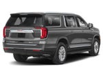 2022 GMC Yukon XL 4WD SLT