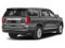 2022 GMC Yukon XL 4WD SLT