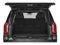 2021 GMC Yukon XL 4WD AT4