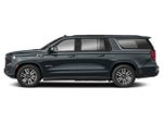 2021 GMC Yukon XL 4WD AT4