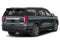2021 GMC Yukon XL 4WD AT4