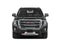 2021 GMC Yukon XL 4WD AT4