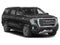 2021 GMC Yukon XL 4WD AT4