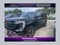 2026 GMC Yukon XL 4WD AT4