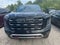 2026 GMC Yukon XL 4WD AT4