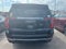 2026 GMC Yukon XL 4WD AT4