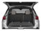 2023 Chevrolet Traverse AWD LT Cloth
