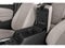 2023 Chevrolet Traverse AWD LT Cloth