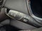 2023 Chevrolet Traverse AWD LT Cloth