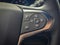 2023 Chevrolet Traverse AWD LT Cloth