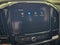 2023 Chevrolet Traverse AWD LT Cloth