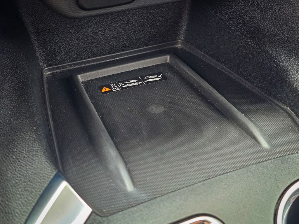 2023 Chevrolet Traverse AWD LT Cloth