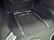 2023 Chevrolet Traverse AWD LT Cloth