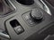 2023 Chevrolet Traverse AWD LT Cloth