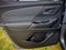 2023 Chevrolet Traverse AWD LT Cloth