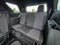 2023 Chevrolet Traverse AWD LT Cloth