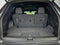 2023 Chevrolet Traverse AWD LT Cloth