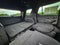 2023 Chevrolet Traverse AWD LT Cloth