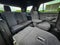 2023 Chevrolet Traverse AWD LT Cloth