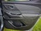 2023 Chevrolet Traverse AWD LT Cloth