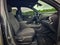 2023 Chevrolet Traverse AWD LT Cloth