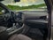2023 Chevrolet Traverse AWD LT Cloth