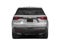 2023 Chevrolet Traverse AWD LT Cloth