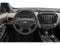 2023 Chevrolet Traverse AWD LT Cloth