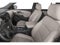 2023 Chevrolet Traverse AWD LT Cloth