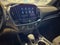 2022 Chevrolet Traverse AWD LT Cloth