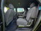 2022 Chevrolet Traverse AWD LT Cloth