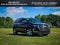 2023 Chevrolet Traverse AWD LT Leather