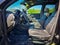 2023 Chevrolet Traverse AWD LT Leather