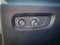 2023 Chevrolet Traverse AWD LT Leather