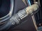 2023 Chevrolet Traverse AWD LT Leather