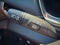 2023 Chevrolet Traverse AWD LT Leather