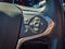 2023 Chevrolet Traverse AWD LT Leather