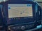 2023 Chevrolet Traverse AWD LT Leather