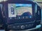 2023 Chevrolet Traverse AWD LT Leather