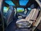 2023 Chevrolet Traverse AWD LT Leather